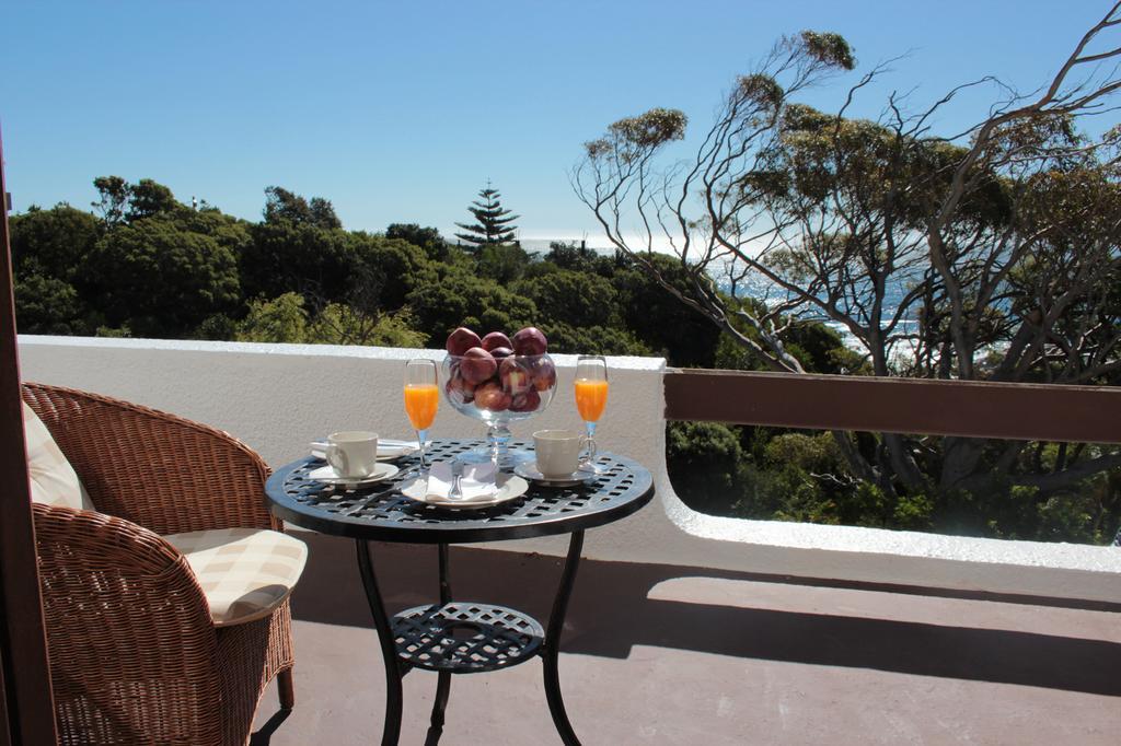 Sunset Apartment Cape Town Cameră foto